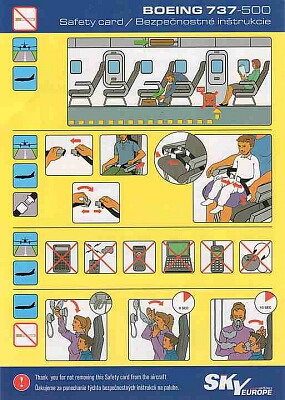 skyeurope airlines boeing 737-500.jpg